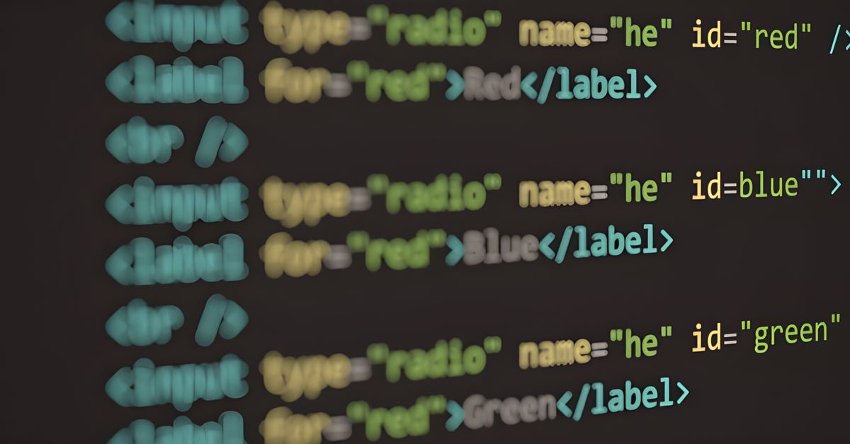Atom Beats RSS on Reliability and Standards