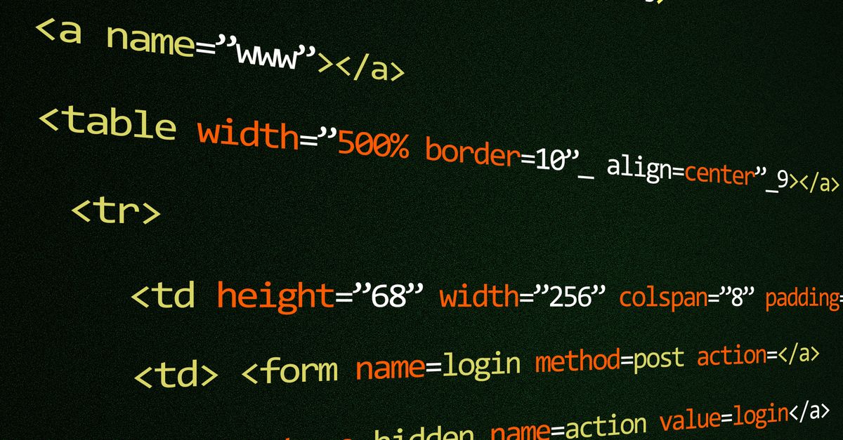 Seedance 2.5, Diátaxis, and a Kernel Bug Postmortem Dominate HN