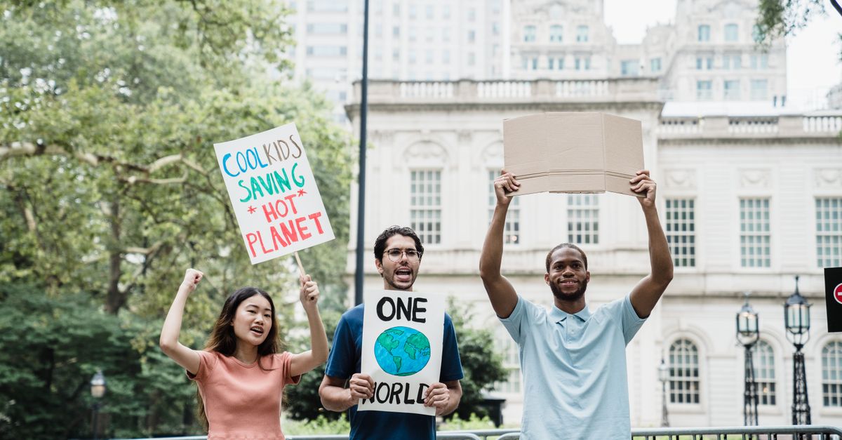 Wikimedia Foundation rejects UK union recognition request