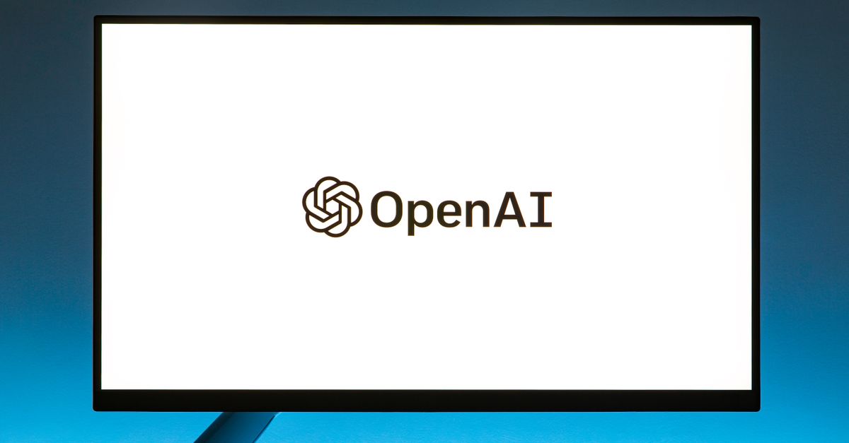 OpenAI's Luxury Trip Sparks Backlash