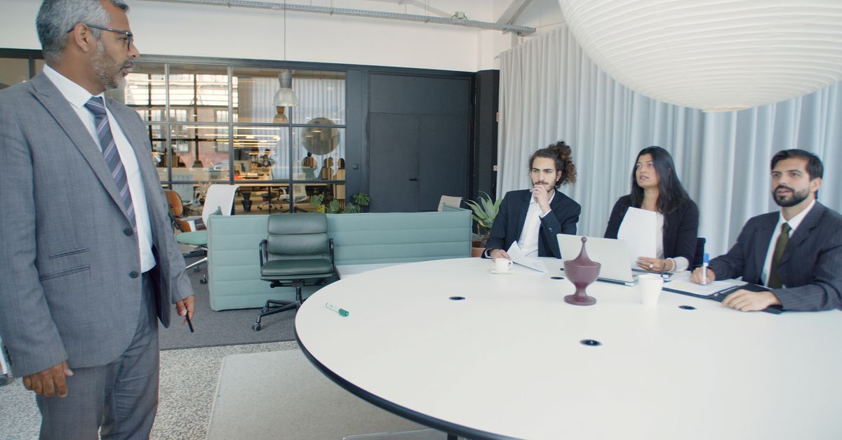 Nikita Bier Departs as X's Head of Product