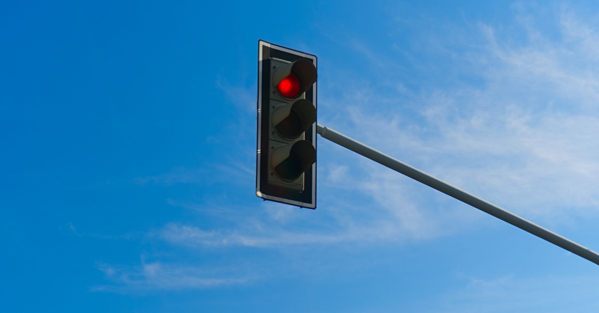 Signal Expands Linked Devices to Multiple Phones