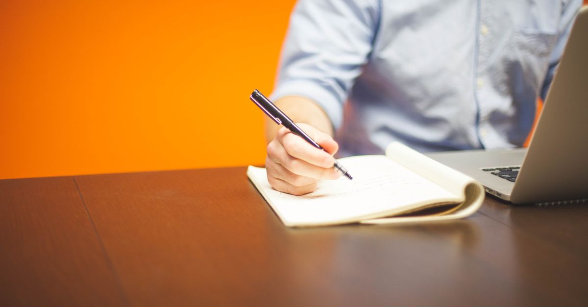 Wispr Flow Introduces Meeting Notetaker