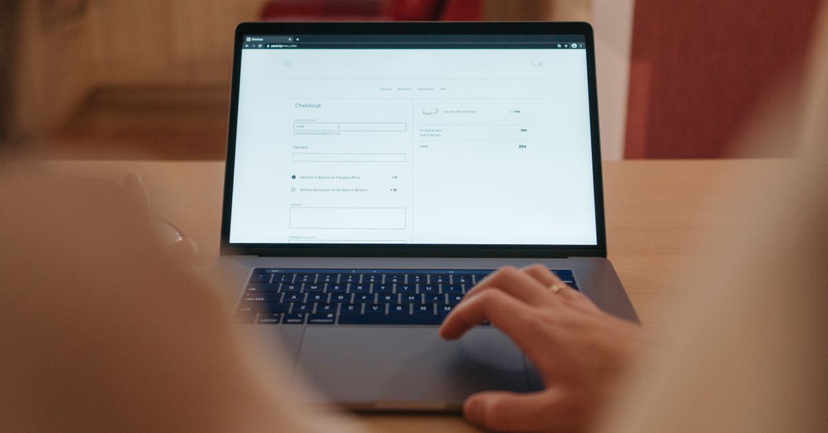 Edge Blocks Old Ad Blockers