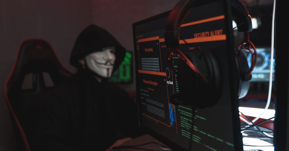LightSpy Spyware