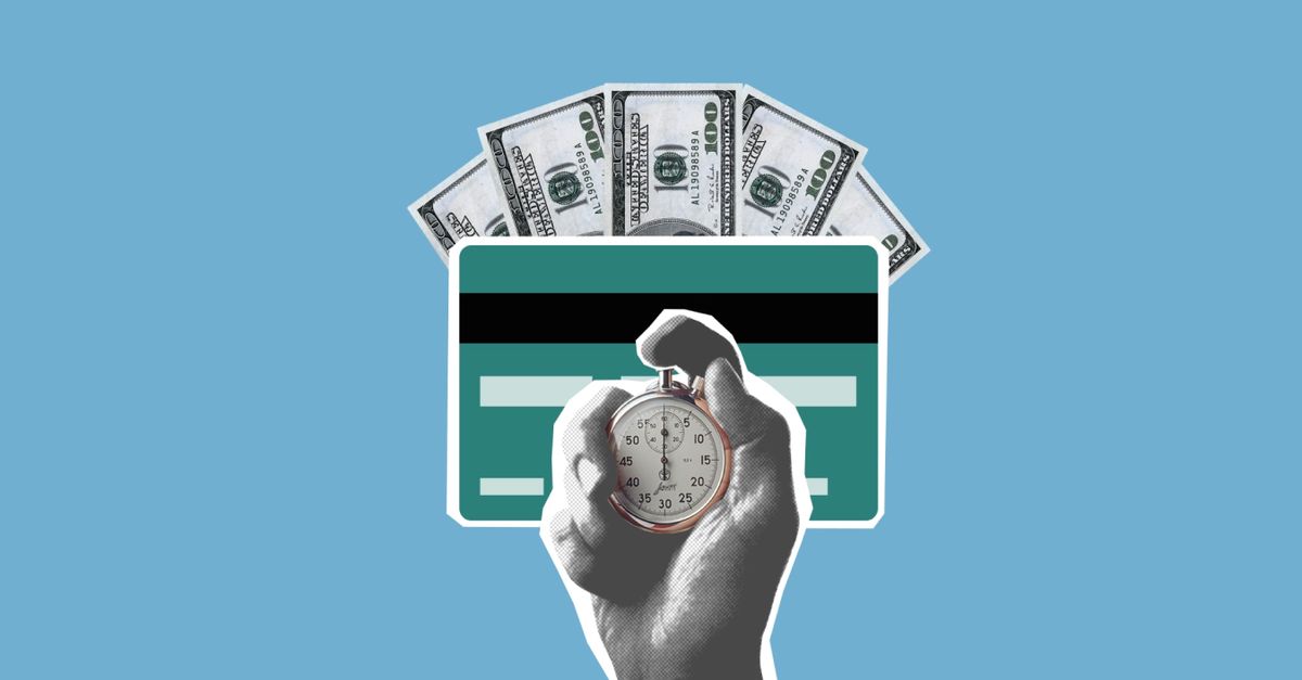 Rippling Unveils AI Spend Console