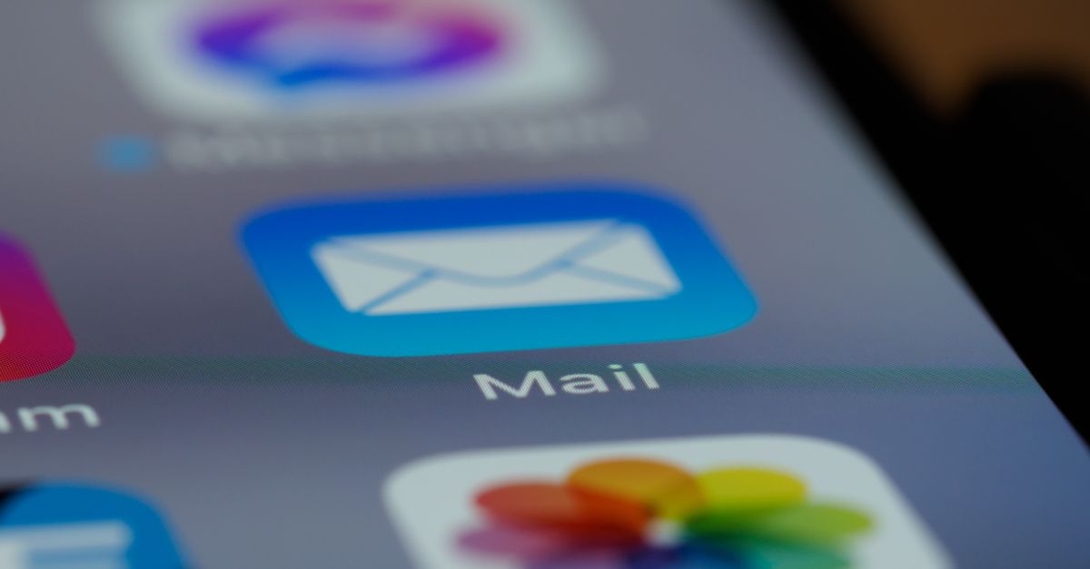 Companies Leak Secrets
