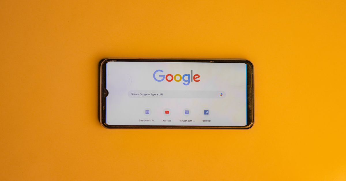 Google Updates Hacking Group Naming Conventions