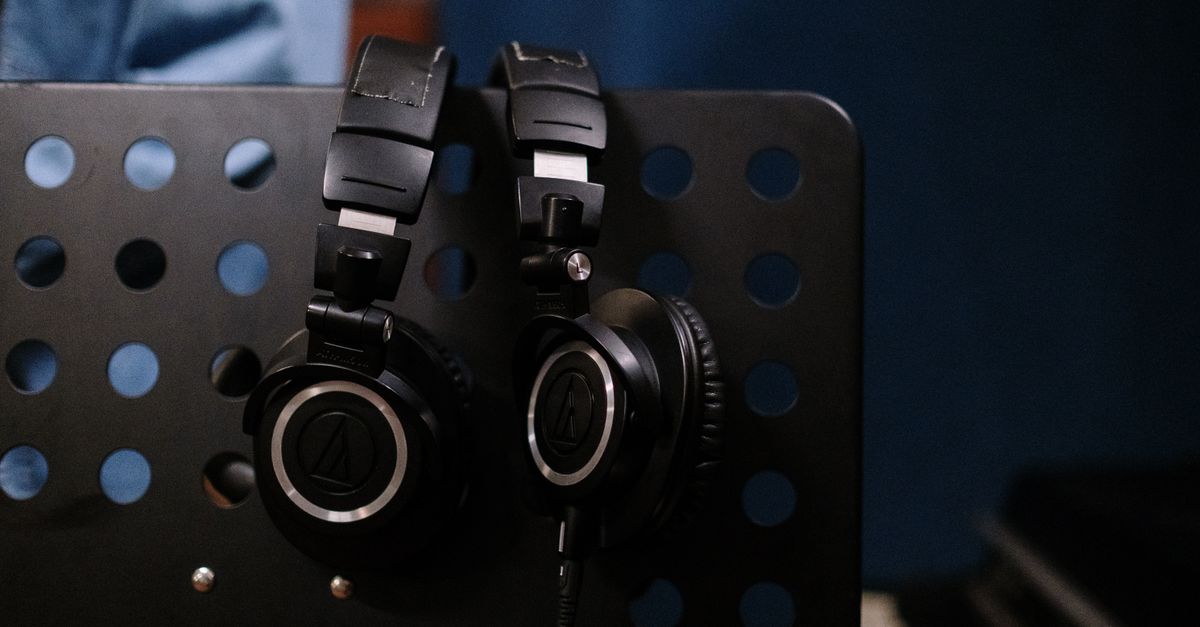 Best Workout Headphones