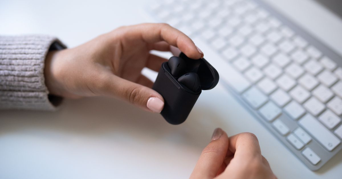 AirPods, Pixel Buds, O-Free: The Real State of Wireless Earbuds