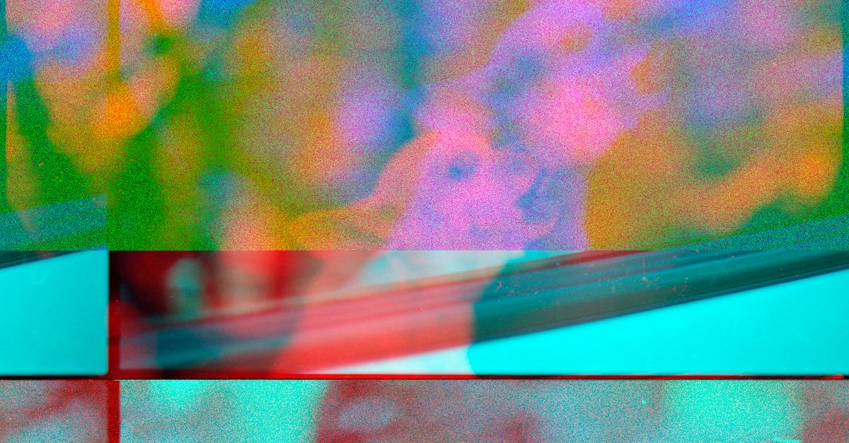 Anthropic Watermarks, OpenAI Tiered Cyber Model