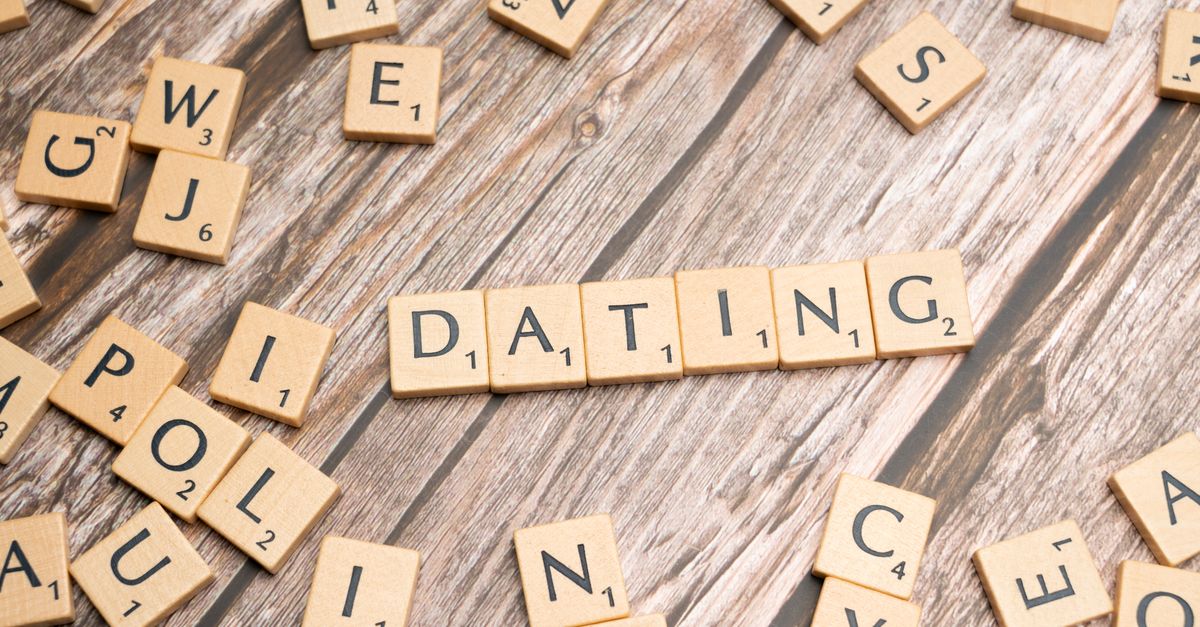 Bumble Drops First Move Rule