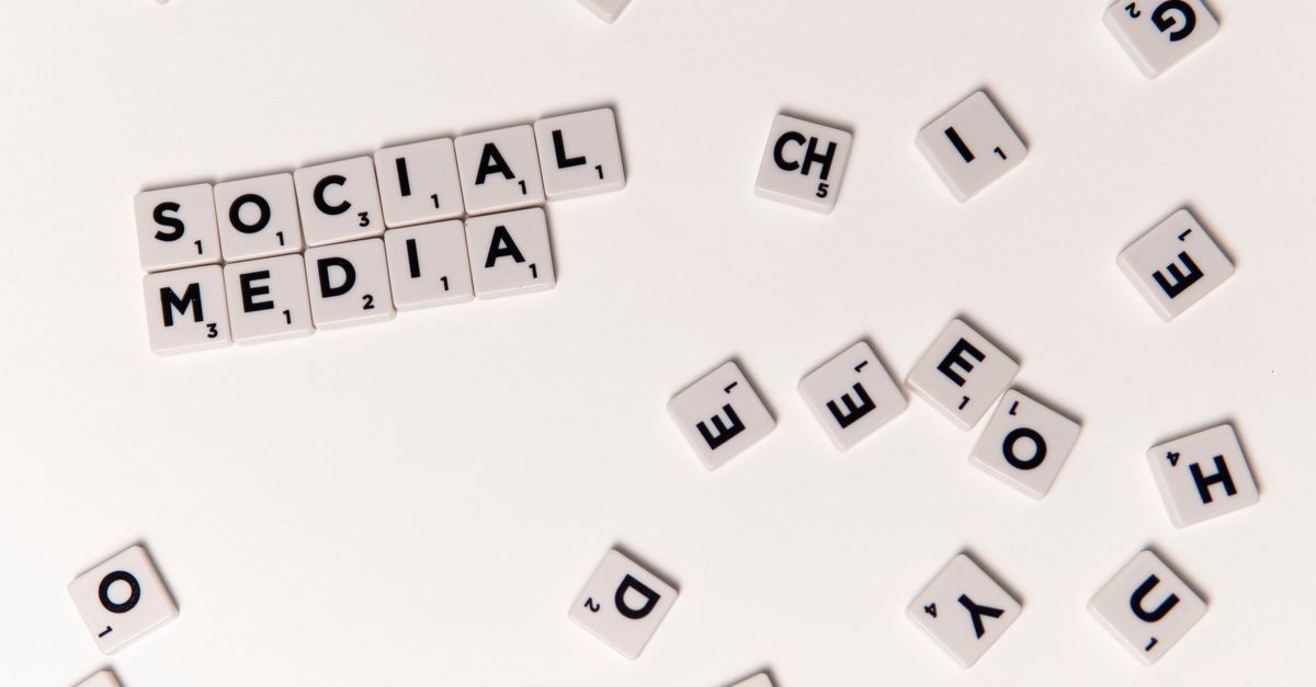 Social Media Lawsuits