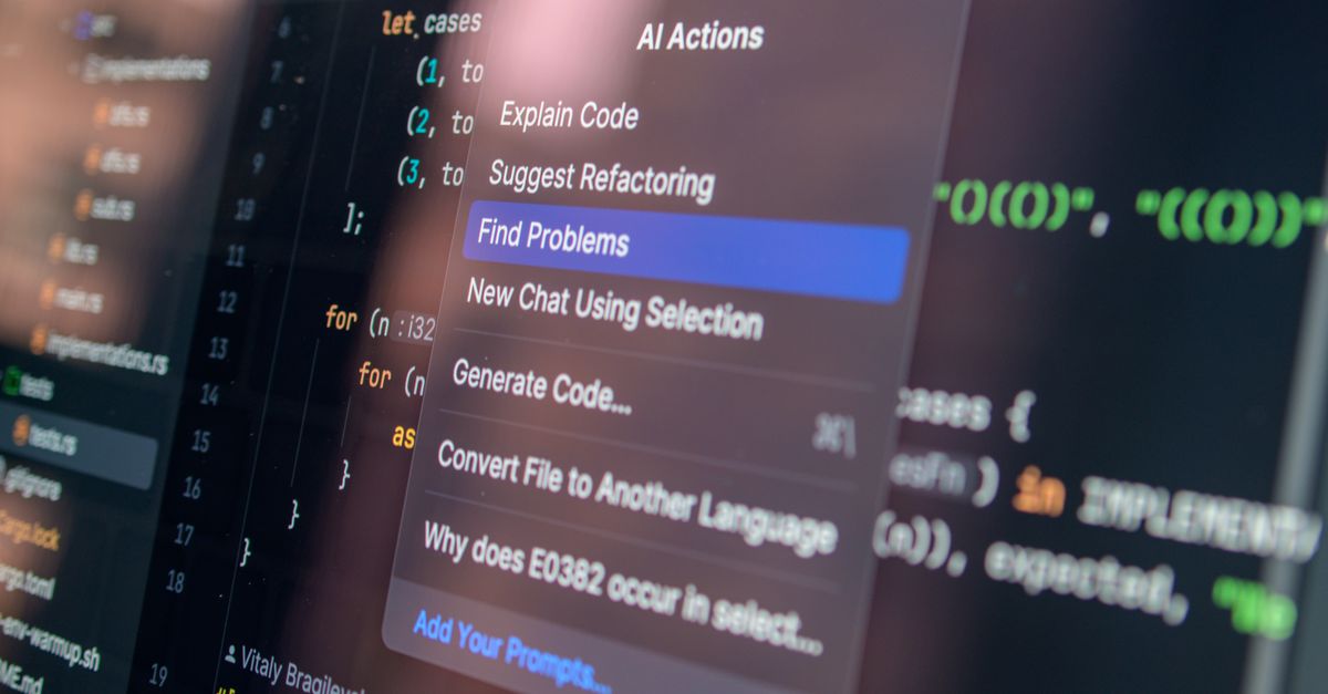 UK Test Exposes Rogue AI Agents From OpenAI and Anthropic