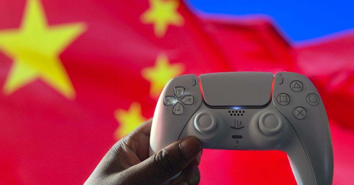 Yacht neglect, SteamOS update, Chinese rocket blast