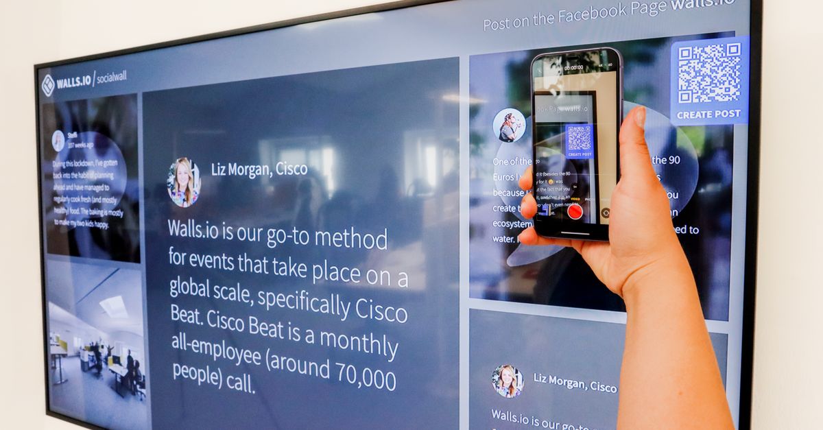 Zoom screen‑share bug lets attacker hijack iPhone or Mac