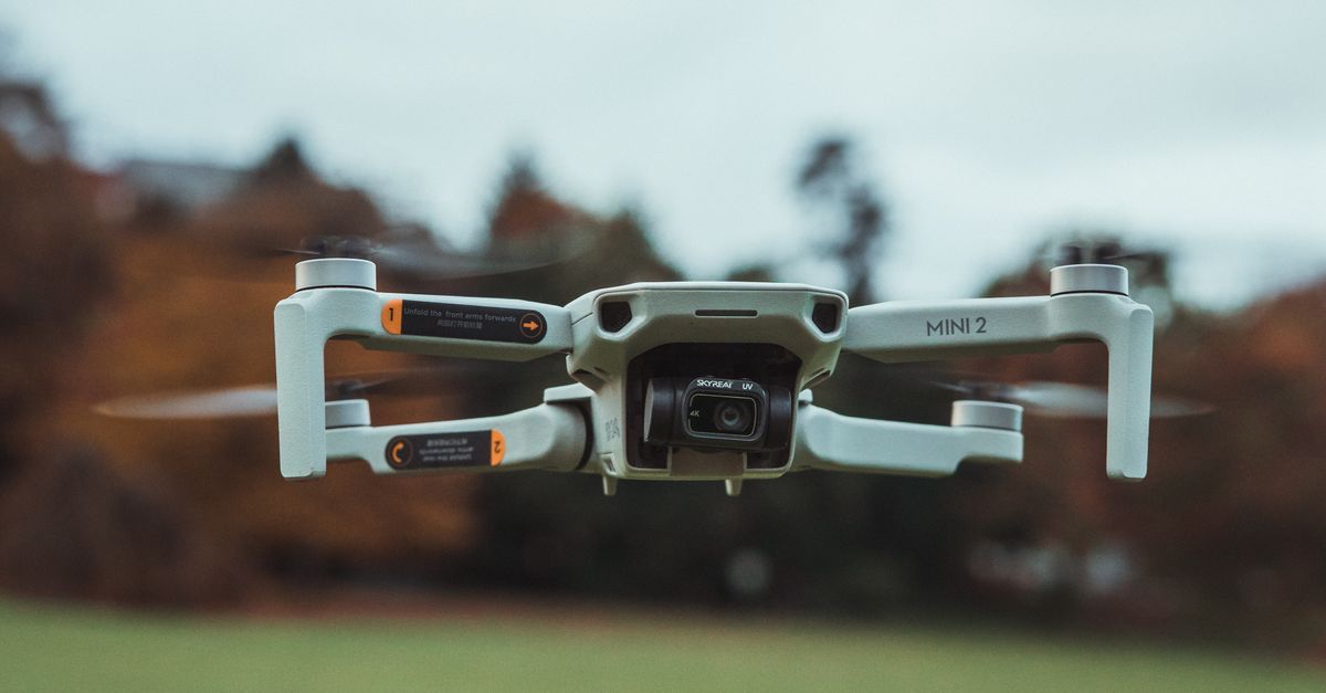 Auk Mini 2 Review
