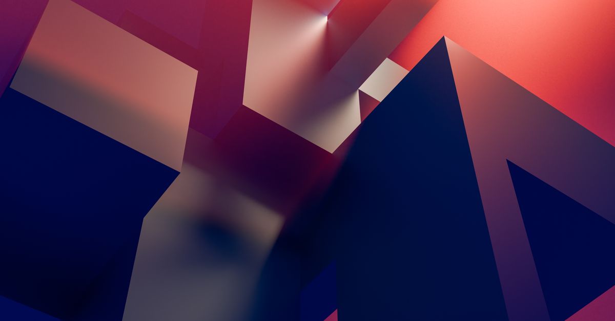 OpenAI releases GPT‑5.6 Sol, but finance AI still lags