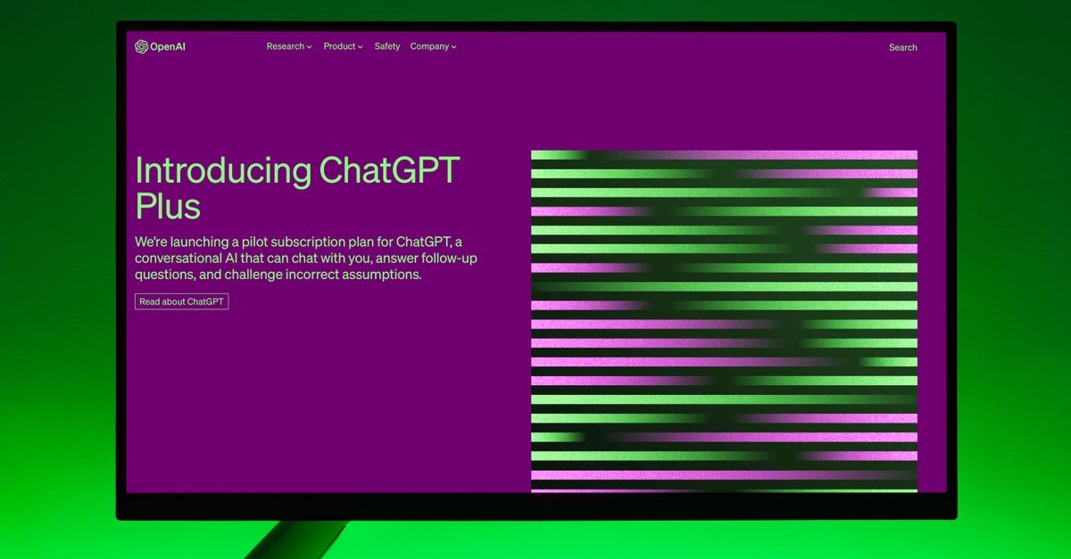 Israel’s Fake Think Tank Targets AI Chatbots
