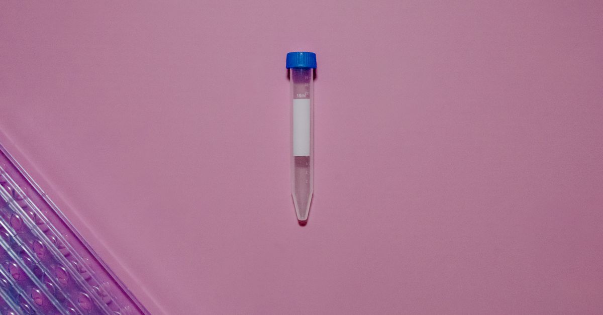 FDA warns against Fullerton Wellness compounded GLP‑1 injections