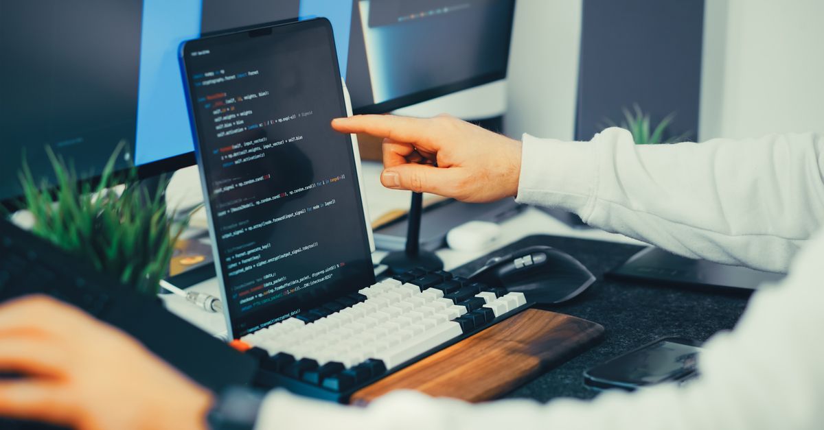 Stripe moves to acquire OpenRouter as Go 1.27 lands