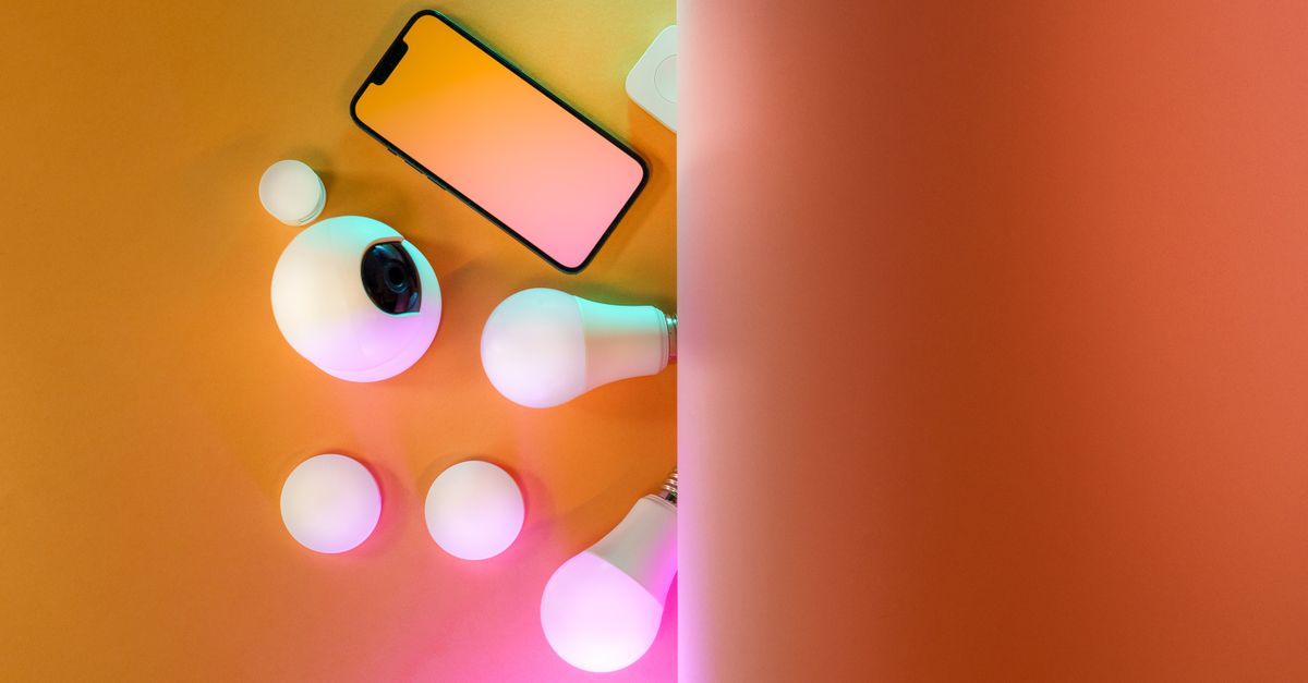Matter expands: Homey, Siram, IKEA push smart home integration