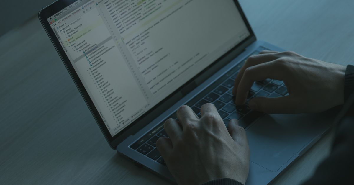 JIT breakthroughs squeeze latency from microseconds to minutes