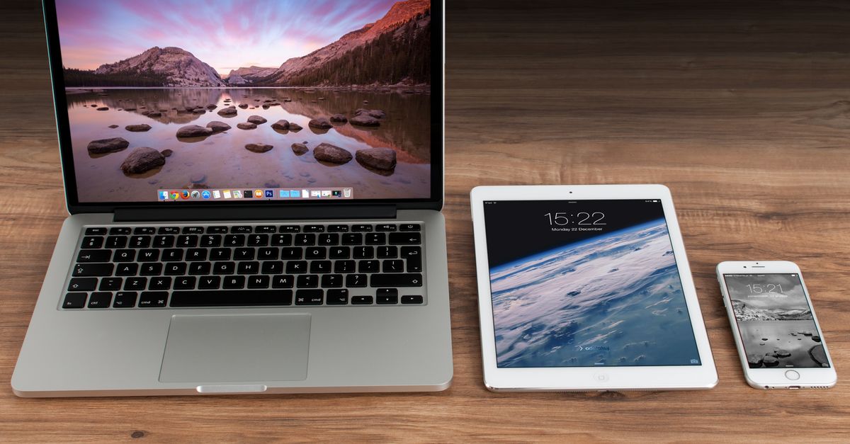 Apple’s 2024 lineup: iPhone bands, Mac mini vs Studio