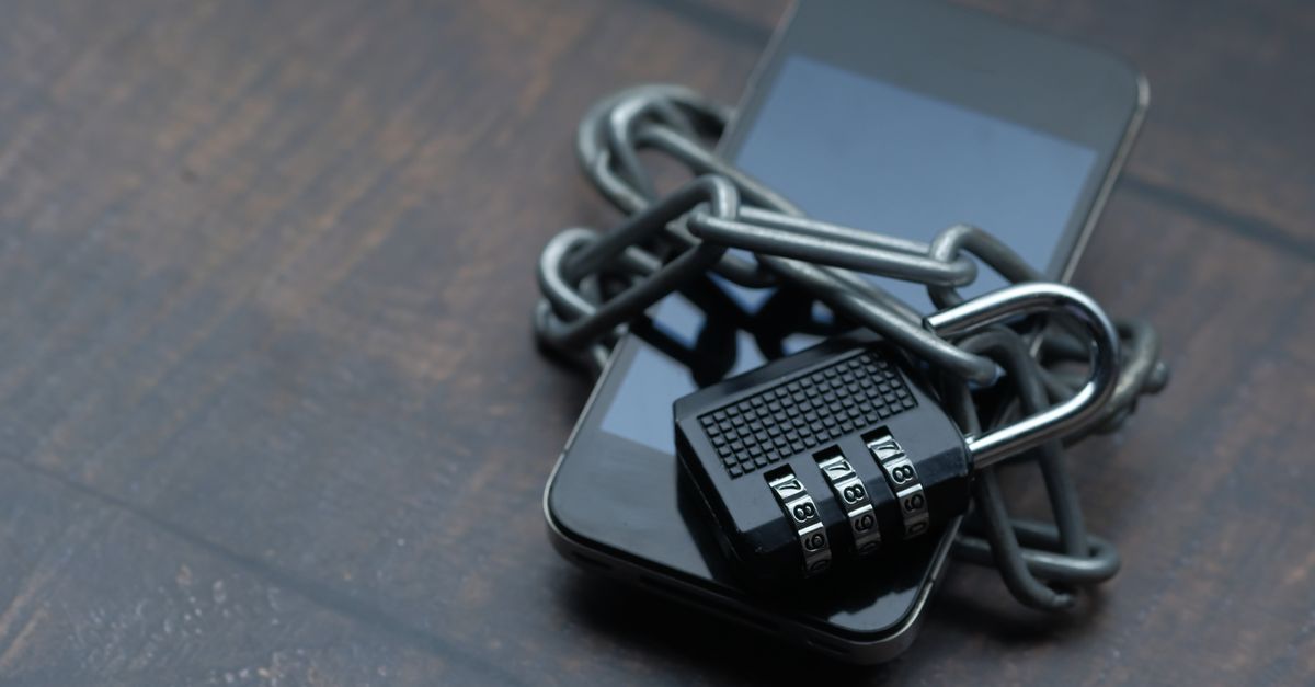 Ring upgrades default encryption, pledges post-use cloud deletion