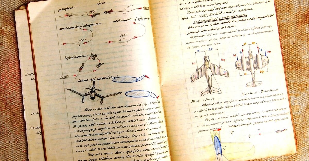 Steve Jobs' Forgotten Deals and a $34K Science Fair Relic