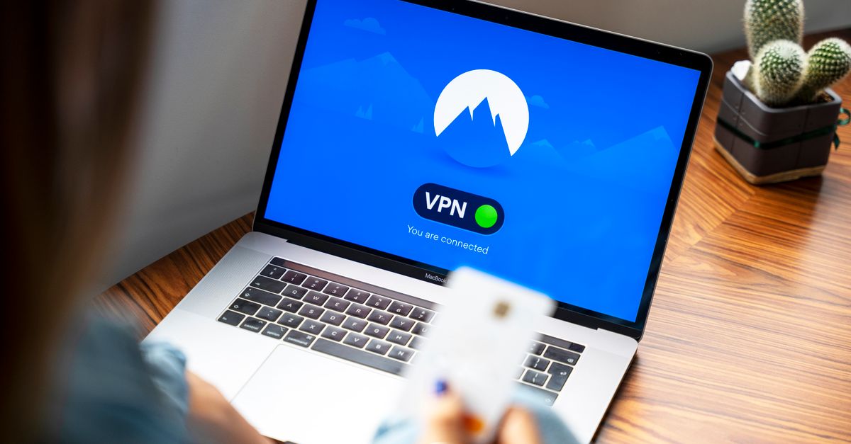 Mozilla warns UK: Banning VPNs for kids hurts privacy