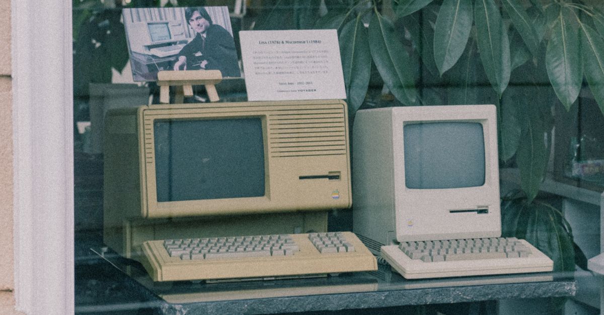 Dell’s missed Mac OS X deal reveals Jobs’ cross‑platform gamble