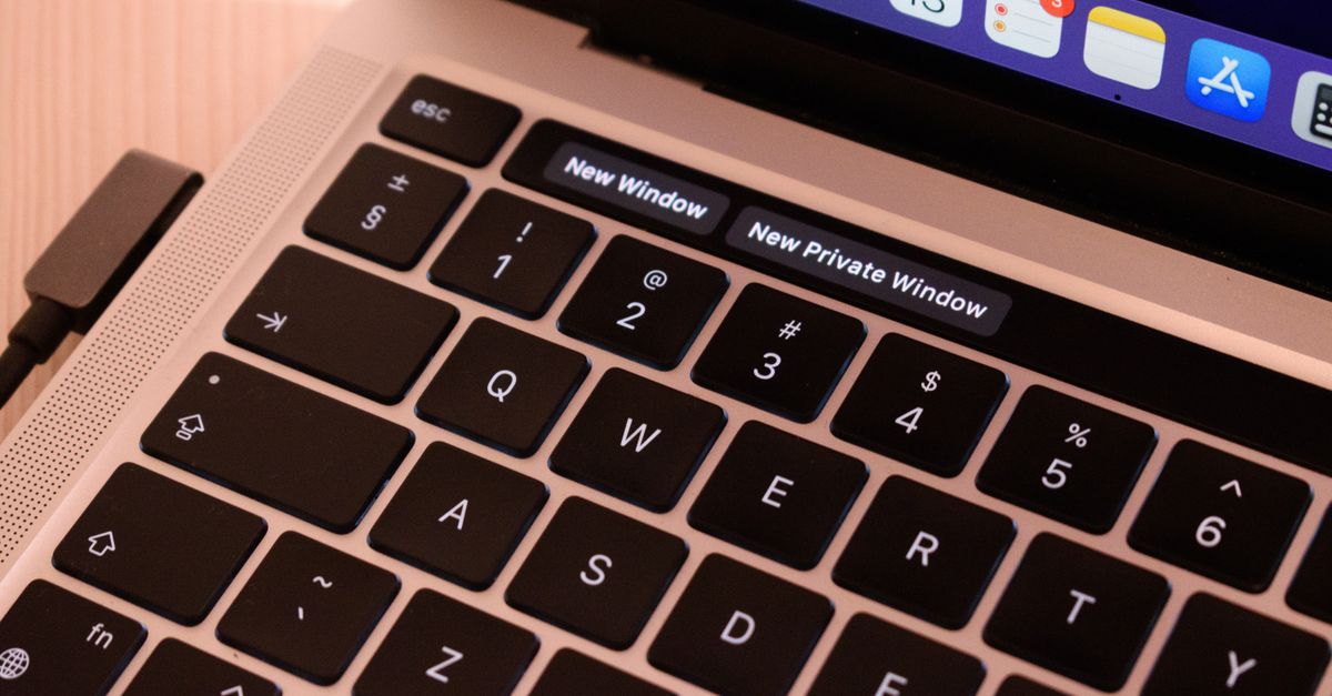 Firefox Rebounds: Speed, Privacy, and a Low‑Friction Switch