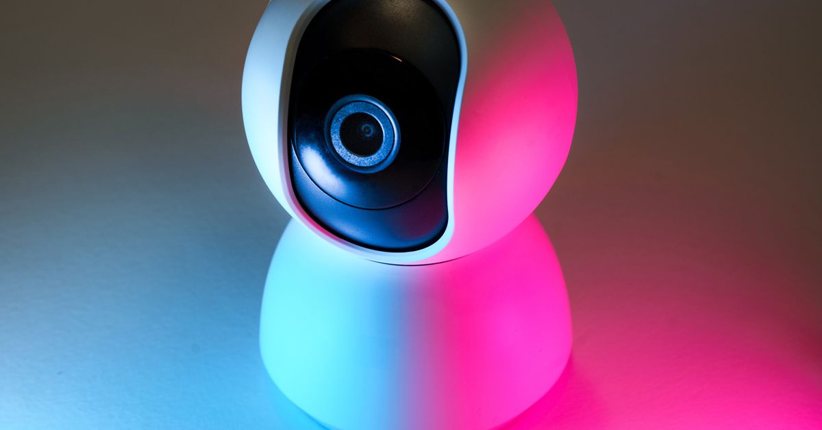 Google Gemini Flash, Anker Eufy, Alienware 560Hz Monitor