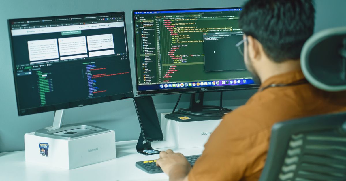 OpenAI rolls out GPT‑6 Astra, claims step toward AGI