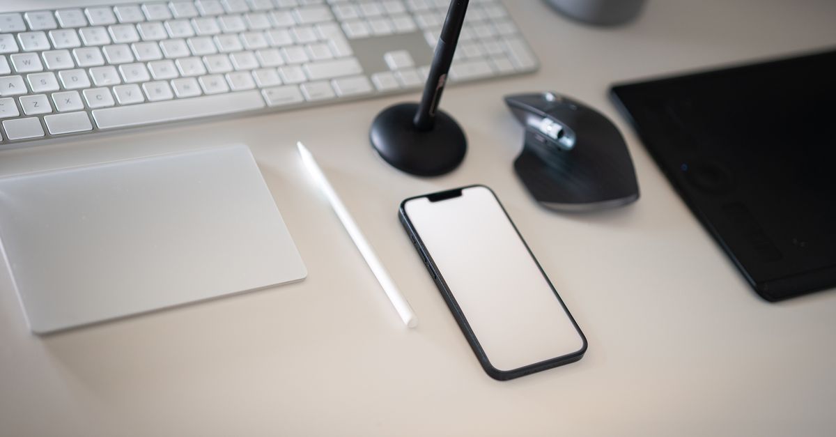 Apple’s latest hardware moves expose divergent strategies