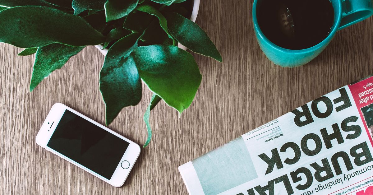 Hacker News bursts with policy, health, and platform debates