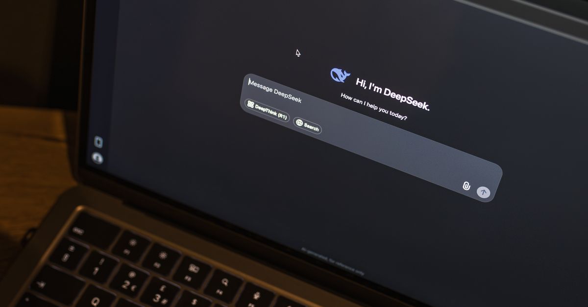 OpenAI Restores Five‑Hour Cap for Plus and Business Users