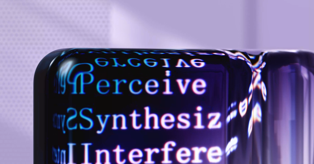 OpenAI’s Wiki Takeover Highlights Growing AI Governance Gaps