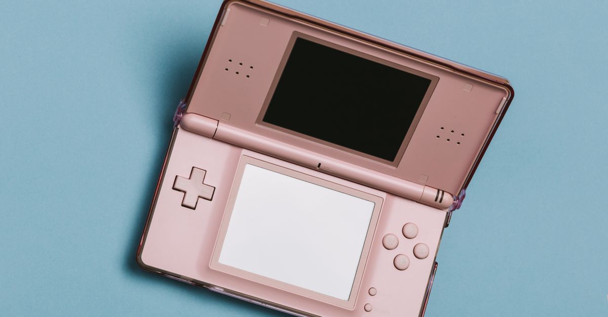 Retroid and Atari revive retro handhelds amid a crowded