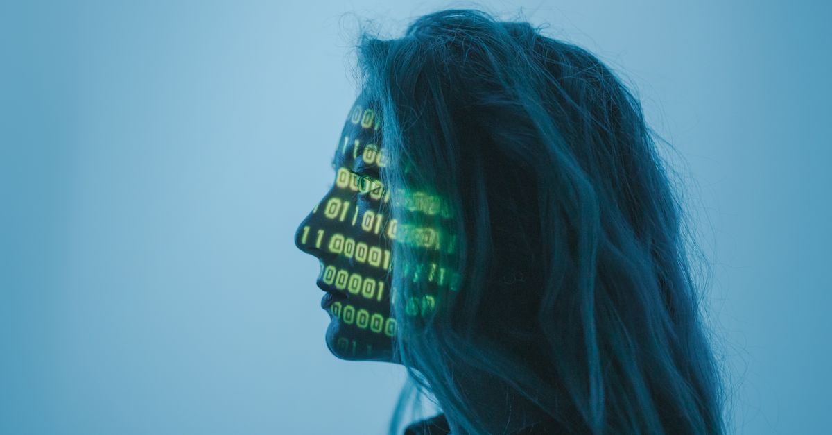 Anthropic’s misuse report triggers tighter AI controls and new