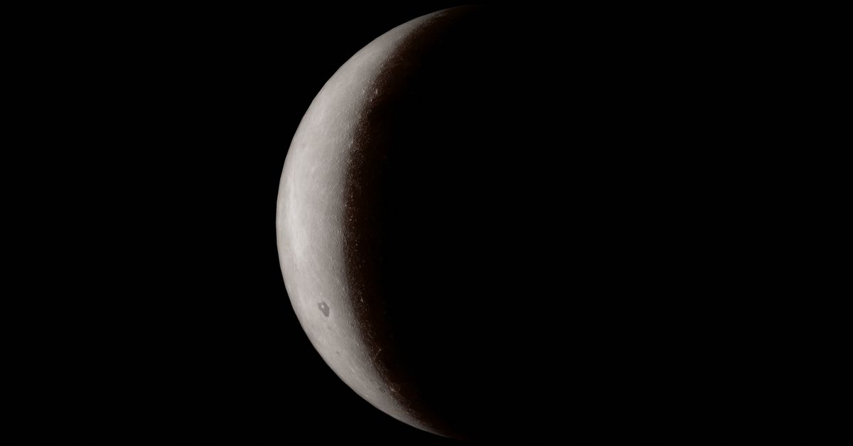 BepiColombo reaches Mercury as community tools reshape space