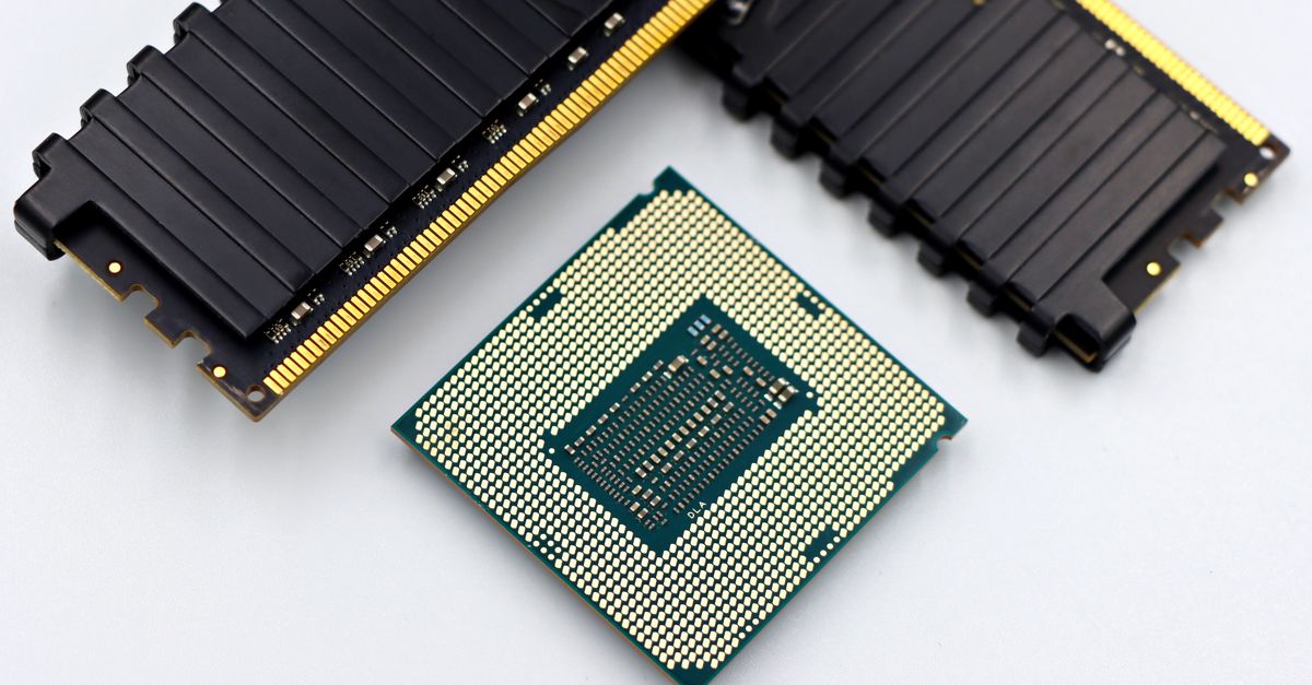 Samsung to More Than Double HBM4 Production Next Year