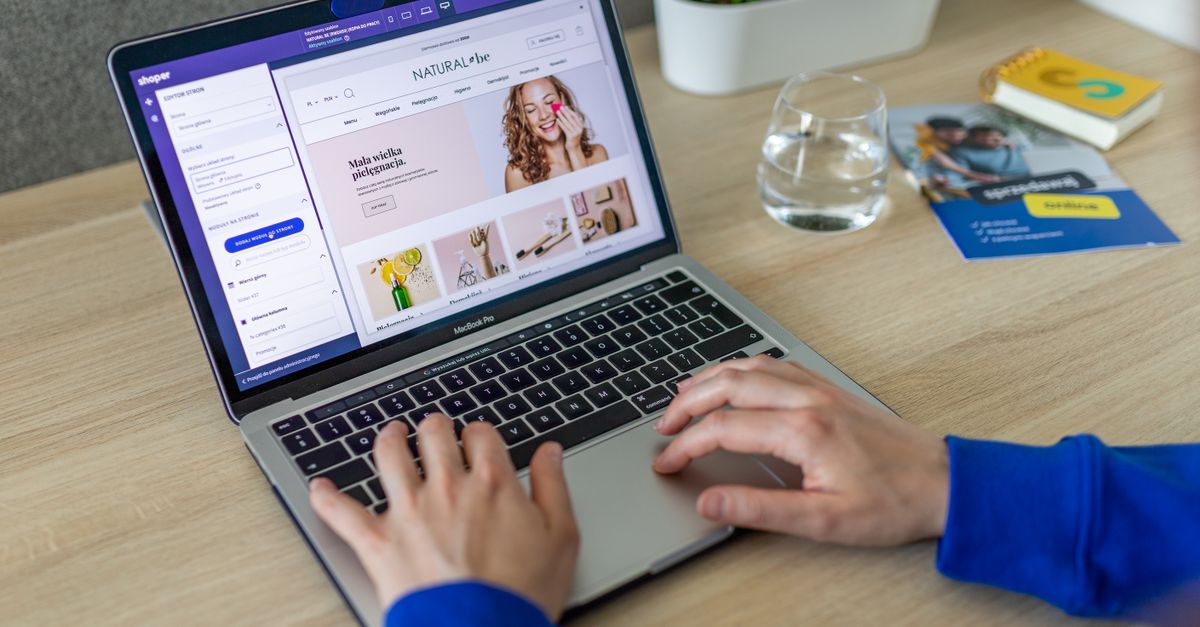 Googlebook challenges Apple’s retail play as Mac Studio prices